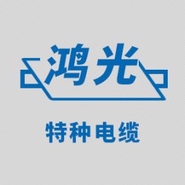 硅橡膠絕緣安裝線AGR-1、AGR