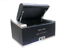 鉆石分級(jí)鑒定儀