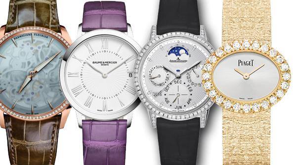 深圳名表典當(dāng)