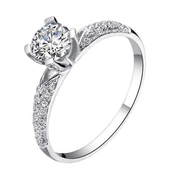 深圳鉆石典當(dāng)