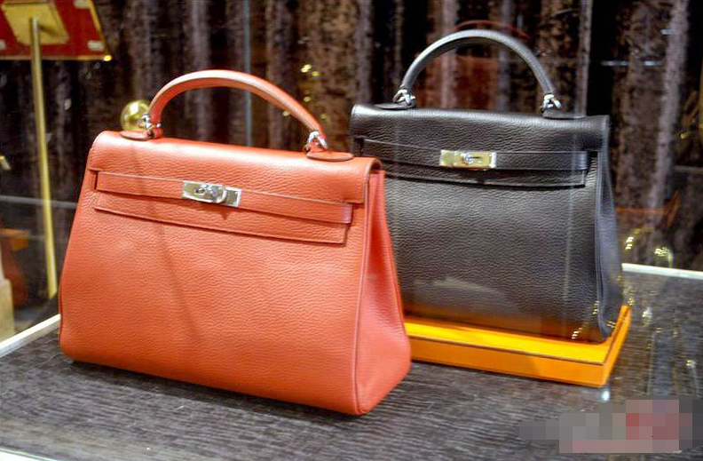 深圳奢侈品典當(dāng)