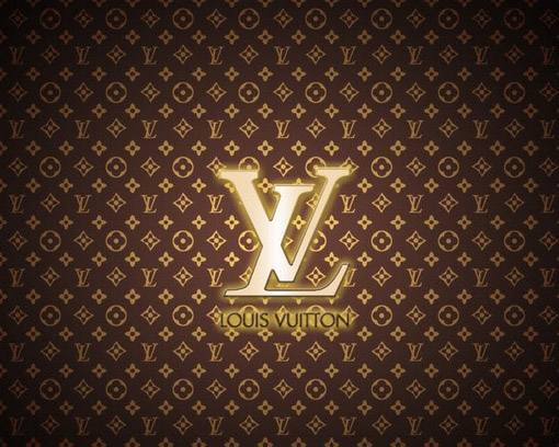 深圳奢侈品回收