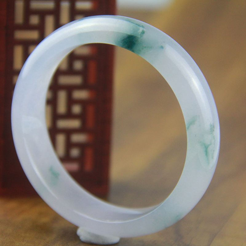 深圳立德典當(dāng)行