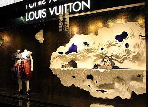 深圳奢侈品典當(dāng)