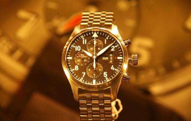 深圳典當(dāng)行