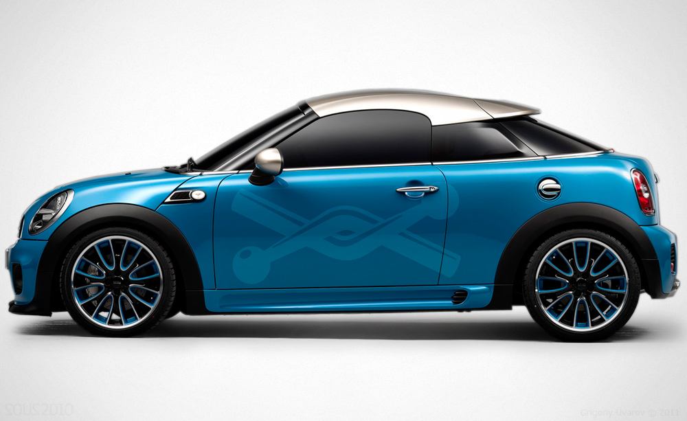 深圳汽車(chē)抵押