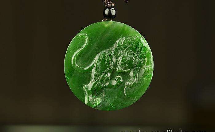 深圳典當(dāng)行