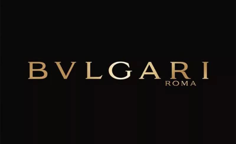 深圳奢侈品回收