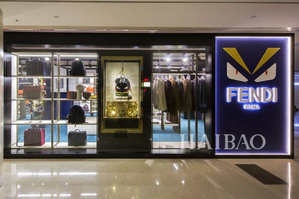 深圳奢侈品典當(dāng)