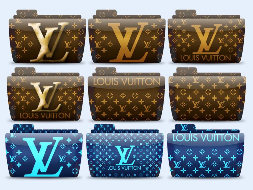 深圳哪個(gè)典當(dāng)行可以買賣二手LV包包？