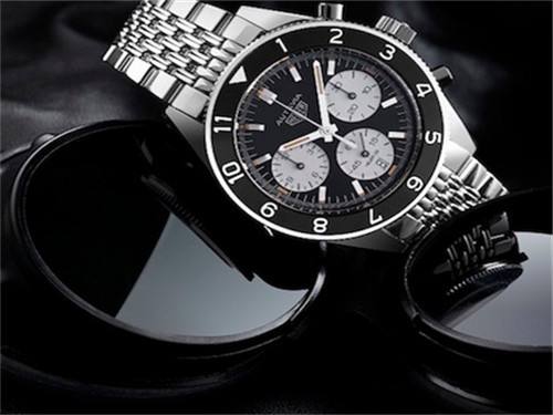 深圳當(dāng)鋪進(jìn)行奢侈品手表典當(dāng)需要什么資料？