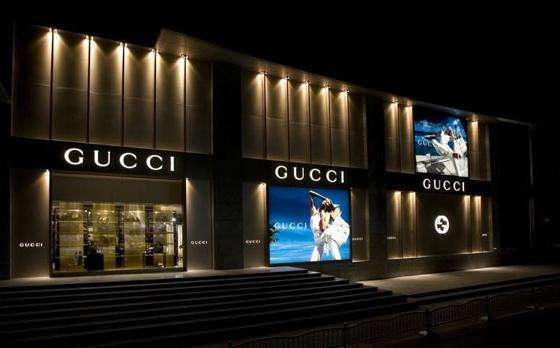 深圳奢侈品典當(dāng)?shù)木唧w步驟詳解