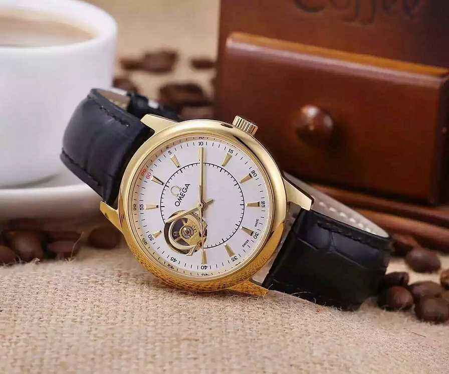 奢侈品包包該如何保養(yǎng)才能拿到一個滿意的典當(dāng)價格？