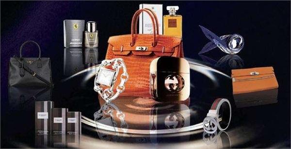 深圳奢侈品回收的價(jià)格該如何確定呢？