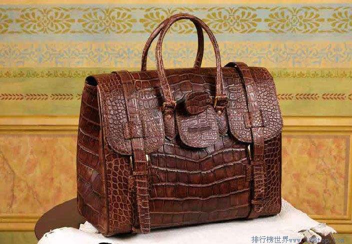 深圳二手奢侈品哪里買更劃算？