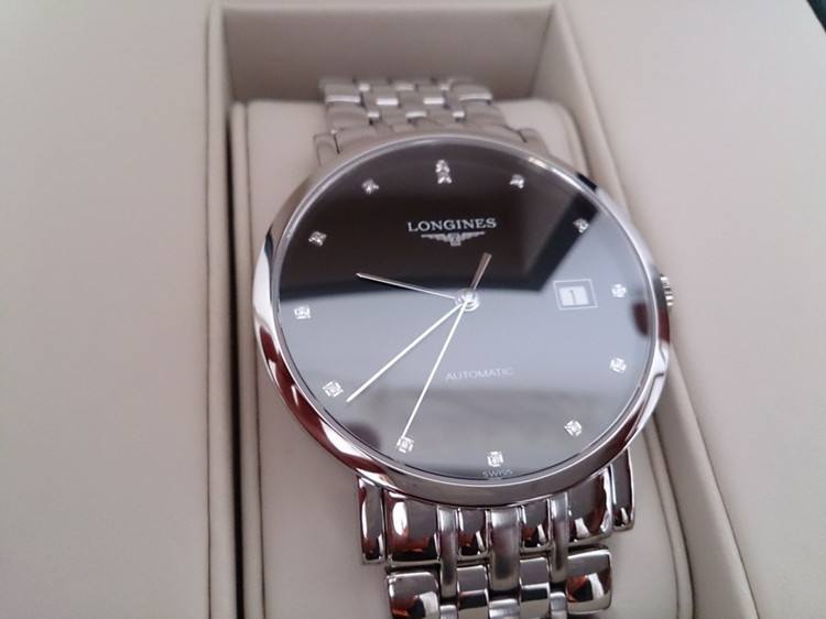 哪些品牌的手表是比較受深圳典當(dāng)行歡迎的呢?