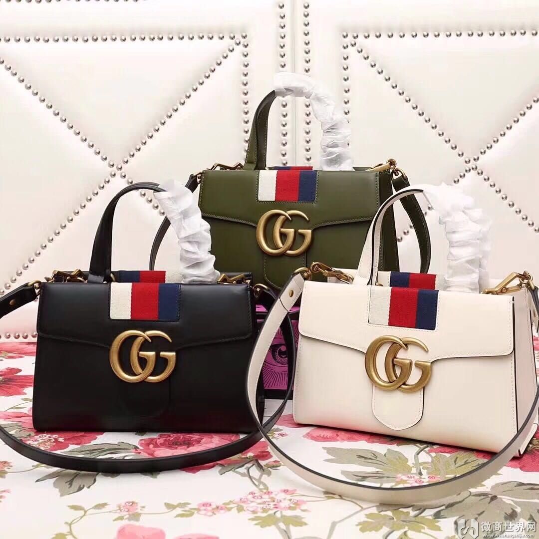 深圳典當(dāng)行的二手奢侈品怎么挑選？