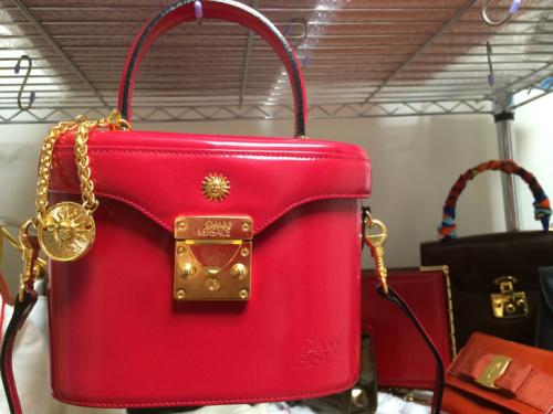 深圳奢侈品包包回收哪個(gè)品牌最受歡迎？