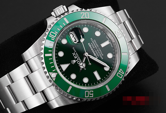 深圳典當(dāng)大數(shù)據(jù)：手表品牌保值率排名前十是哪些？