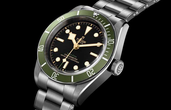 帝陀手表的回收價格是如何確定的？