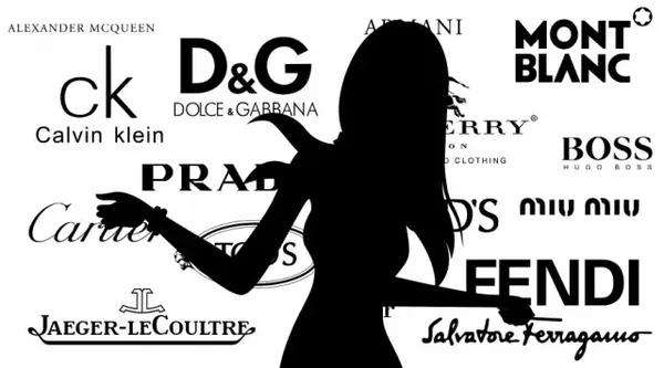 深圳二手奢侈品回收應(yīng)該注意哪些問題？