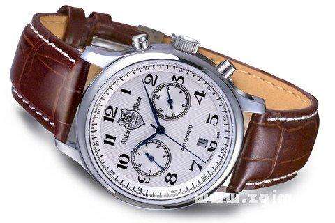 深圳典當(dāng)行會(huì)回收手表嗎？