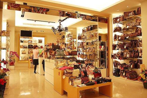 深圳奢侈品的典當(dāng)步驟是什么？